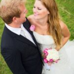 How Much to Give at Wedding How Much to Give at Wedding: Consider the Couple's Location and Your Relationship