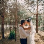 How Much Money to Give for Wedding How much money to give for wedding: thoughtful cash gift to share in their special day