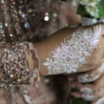 How Much Are Wedding Dress Alterations How much are wedding dress alterations - Best pricing options for wedding dress alterations