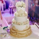 What to Wear to Fall Wedding Fall wedding attire inspiration: What to wear to fall wedding. Elegant dresses, cozy layers, and stylish accessories