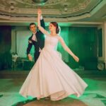 How Much Wedding Gift Money How much wedding gift money to give - a complete guide for guests