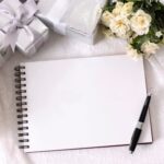 How Much Does a Wedding Cake Cost: A Guide to Budgeting for Your Special Day