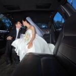 How to Dress for the Wedding How to Dress for the Wedding: Stylish attire ideas for wedding guests from formal to casual