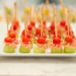 Do It Yourself Simple Wedding Checklist Do It Yourself Simple Wedding Checklist: A stress-free guide to planning your DIY wedding