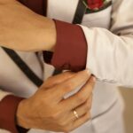 How Much Is an Average Wedding How Much Is an Average Wedding: Costs, Budgeting, and Planning Tips