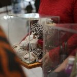 Get Fit for the Big Day: How to Lose Weight for Wedding