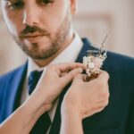 Experience the fun and excitement of a Have an Elvis Wedding in Las Vegas