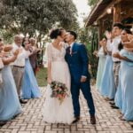 When to Send Wedding Invites When to Send Wedding Invites: Timing your invitations for a memorable day