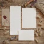 How Much Money to Give at a Wedding How much money to give at a wedding: Consider the couple's relationship and your budget