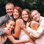 What to Wear for a Wedding at the Beach What to wear for a beach wedding: light fabrics, flowy dresses, breathable linen suits