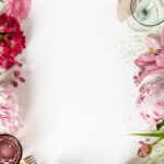 What Is a Wedding Officiant Experienced wedding officiant explaining the role and responsibilities of a wedding officiant