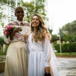 Chic A Line Dress for Wedding Guest: Elegant, Flattering, and Timeless