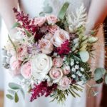How to Plan a Wedding on a Budget Budget-friendly wedding planning tips for couples on a budget - How to Plan a Wedding on a Budget