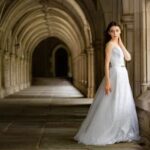 How to Be a Wedding Planner Step-by-step guide on how to be a wedding planner: Training, marketing, and client management