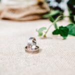 How Much Are Wedding Bands How much are wedding bands - Affordable wedding bands for every budget