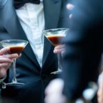 What to Write in Wedding Thank You Cards Thank You for Celebrating with Us - Wedding Thank You Card Wording Ideas