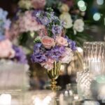 How Much Does a Wedding Cost How much does a wedding cost - Discover the true cost of a wedding