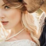 What Does Wearing Red to a Wedding Mean Symbolism of wearing red to a wedding signifies love, passion, and good luck