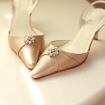 A Little White Wedding Chapel Photos Romantic A Little White Wedding Chapel photos - intimate ceremonies and stunning backdrops