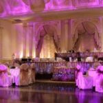 How Much Do Wedding Planners Cost Affordable Wedding Planner Pricing: How Much Do Wedding Planners Cost