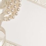 Indian wedding cost: budgeting for traditions