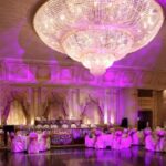 How Long Is a Wedding How long is a wedding: A joyous celebration lasting several hours, often followed by a reception