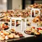 What to Wear to a Wedding as a Guest What to wear to a wedding as a guest: Elegant dress and accessories for a formal affair