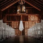 A Christmas Wedding Tail A Christmas Wedding Tail: Romantic holiday movie with a furry twist