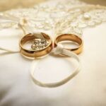 What to Wear to a Wedding Men Stylish and appropriate outfit ideas for WHAT TO WEAR TO A WEDDING MEN