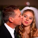 Who stars in Shotgun Wedding: Jennifer Lopez and Josh Duhamel