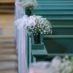 What Is Semi-Formal Attire for a Wedding What is semi-formal attire for a wedding - A dress code guide for wedding semi-formal attire