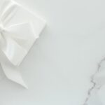 How Did Kim Use Kourtney'S Wedding as a Business Opportunity Kim leveraged Kourtney's wedding for business; promoting products, gaining publicity, and expanding her brand