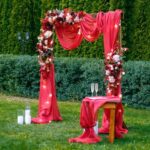 How Far in Advance to Send Wedding Invitations Timing for Wedding Invitations: 6-8 weeks notice is ideal for guests' preparations and RSVPs