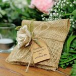 What to Wear to a Spring Wedding What to wear to a spring wedding: Floral dress, pastel colors, light fabrics, and stylish accessories