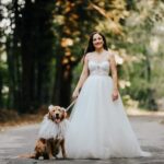 What Is a Destination Wedding What Is a Destination Wedding: A Guide to Celebrating Your Big Day in Paradise