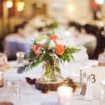 The Prelude in a Wedding: A Musical Introduction to the Ceremony