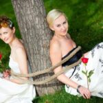Does Love Is Blind Pay for the Weddings Love Is Blind wedding expenses: explaining who really pays for the weddings in the show
