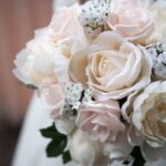 WILL FERRELL IN WEDDING CRASHERS - Comedic scene-stealer crashes the wedding with hilarious antics