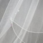 When Do Wedding Invitations Go Out When do wedding invitations go out suggests sending 6-8 weeks before the big day