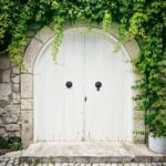 How Much Should You Give for a Wedding Gift How Much Should You Give for a Wedding Gift: Consider the couple's preferences and your budget