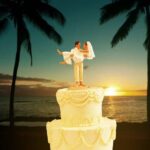 What Does Formal Attire Mean for a Wedding Formal attire for a wedding: elegant, sophisticated dress code for special celebrations