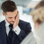 What Are the Basic Wedding Vows What are the basic wedding vows: A guide to traditional marriage promises