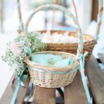 How Much Are Wedding Planners How much are wedding planners A breakdown of costs and services