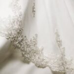 What to Wear Wedding Guest Sophisticated attire options for WHAT TO WEAR WEDDING GUEST: From elegant dresses to chic suits