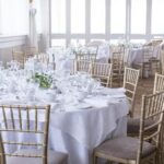 When Should You Send Wedding Invitations When Should You Send Wedding Invitations - Send invitations 6-8 weeks before the wedding date