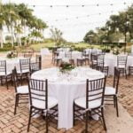 How Long Does It Take to Plan a Wedding How long does it take to plan a wedding: Expert Tips and Timeline