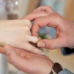 Where Was Wedding of a Lifetime Filmed Idyllic beach setting for Wedding of a Lifetime filmed in Bora Bora