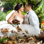 How to Clean Wedding Ring How to Clean Wedding Ring: Step-by-Step Guide