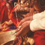 How Early to Send Wedding Invites Early Wedding Invite Timeline: Key Considerations