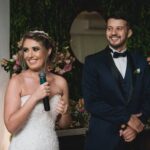 How Much Does a Wedding Ring Cost How much does a wedding ring cost - A Guide to Affordable Wedding Rings